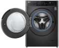 Стиральная машина LG F2T9GW9P