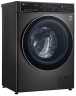 Стиральная машина LG F2T9GW9P