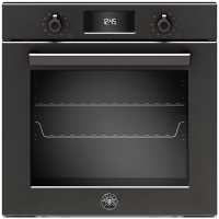 Электрический духовой шкаф Bertazzoni F6011PROELN