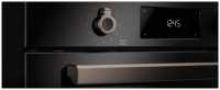Электрический духовой шкаф Bertazzoni F6011PROELN