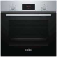 Электрический духовой шкаф Bosch HBF154YS0