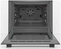 Электрический духовой шкаф Bosch HBF154YS0