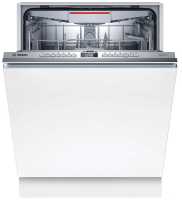 Встраиваемая посудомоечная машина Bosch SMV4HMX65Q