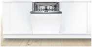 Встраиваемая посудомоечная машина Bosch SMV4HMX65Q