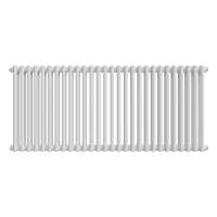 Дизайн-радиатор Royal Thermo Shift R22 C2050 - 28 секц. RAL9016
