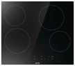 Электрическая варочная панель Gorenje ECT64BSCE