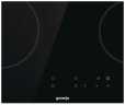 Электрическая варочная панель Gorenje ECT64BSCE