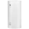 Бойлер косвенного нагрева Royal Thermo AQUATEC INOX RTWX 150 напольный