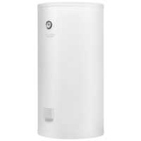 Бойлер косвенного нагрева Royal Thermo AQUATEC INOX RTWX 150 напольный