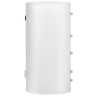 Бойлер косвенного нагрева Royal Thermo AQUATEC INOX RTWX 150 напольный