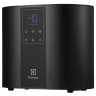 Увлажнитель воздуха ультразвуковой Electrolux EHU-6110D