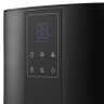 Увлажнитель воздуха ультразвуковой Electrolux EHU-6110D