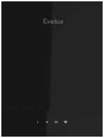Вытяжка Evelux Billy 60 BG
