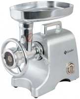 Мясорубка Gemlux GL-MG5PRO