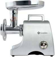 Мясорубка Gemlux GL-MG5PRO
