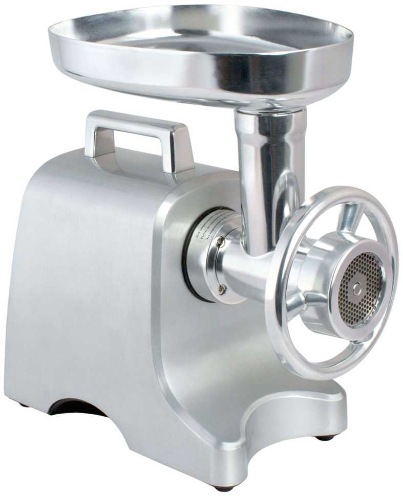 Мясорубка Gemlux GL-MG5PRO