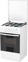 Газовая плита Flama FG 2402 W
