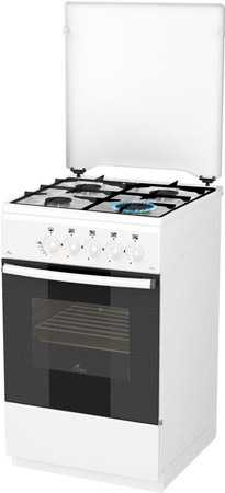 Газовая плита Flama FG 2402 W