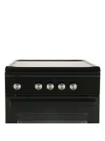 Электроплита De luxe 506004.14эс-001