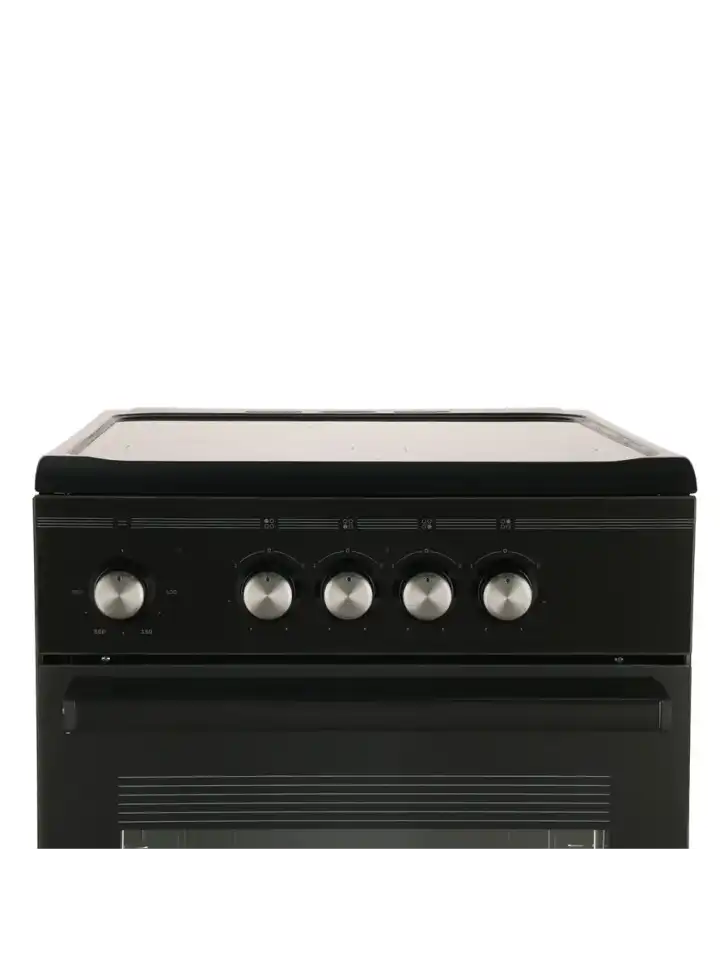 Электроплита De luxe 506004.14эс-001