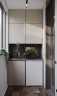 Морозильник Liebherr Gbe 1213-21 FrostProtect