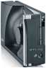 Ломтерезка Graef MT1006EU