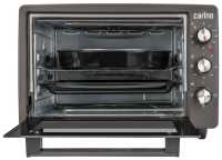 Электропечь Carino CM3426