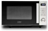 Микроволновая печь - СВЧ Caso M 20 Ceramic Gourmet