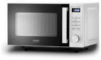 Микроволновая печь - СВЧ Caso M 20 Ceramic Gourmet