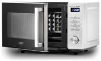 Микроволновая печь - СВЧ Caso M 20 Ceramic Gourmet