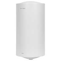 Водонагреватель Royal Thermo RWH 100 Nero