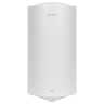 Водонагреватель Royal Thermo RWH 100 Nero