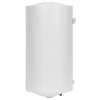 Водонагреватель Royal Thermo RWH 100 Nero