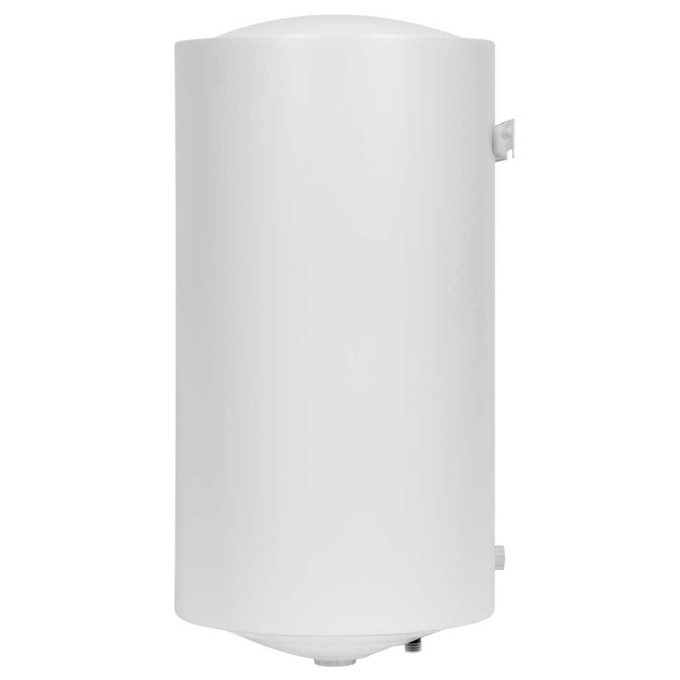 Водонагреватель Royal Thermo RWH 100 Nero