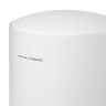 Водонагреватель Royal Thermo RWH 100 Nero