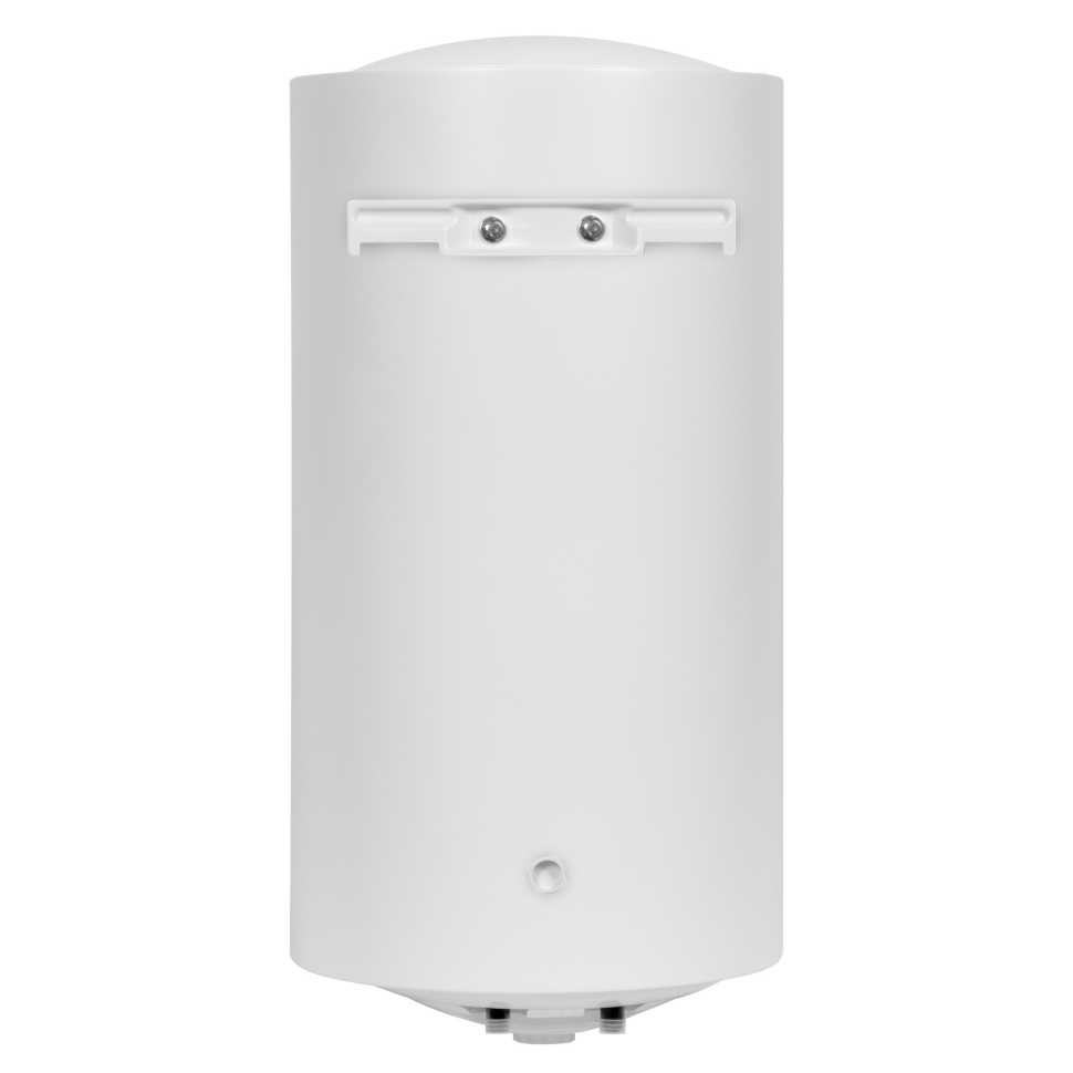 Водонагреватель Royal Thermo RWH 100 Nero