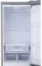Двухкамерный холодильник Indesit DS 4200 G Серебристый