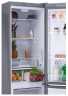 Двухкамерный холодильник Indesit DS 4200 G Серебристый