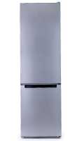 Двухкамерный холодильник Indesit DS 4200 G Серебристый