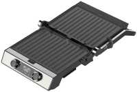 Гриль и шашлычница JVC JK-GR318