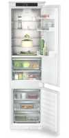 Встраиваемый двухкамерный холодильник Liebherr ICBNSd 5623-20 001 BioFresh NoFrost XL