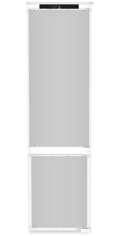 Встраиваемый двухкамерный холодильник Liebherr ICBNSd 5623-20 001 BioFresh NoFrost XL