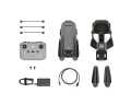 Квадрокоптер DJI Mavic 3
