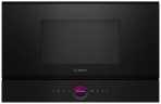 Встраиваемая микроволновая печь СВЧ Bosch BFL7221B1