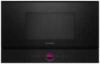 Встраиваемая микроволновая печь СВЧ Bosch BFL7221B1