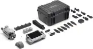 Квадрокоптер DJI Matrice 4 Enterprise Plus Combo