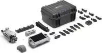 Квадрокоптер DJI Matrice 4 Enterprise Plus Combo