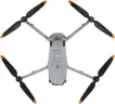 Квадрокоптер DJI Matrice 4 Enterprise Plus Combo