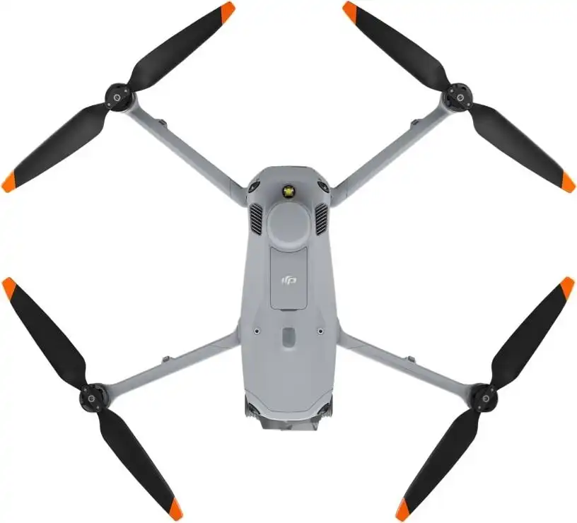 Квадрокоптер DJI Matrice 4 Enterprise Plus Combo