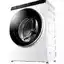 Стиральная машина с сушкой Haier HWD100-BD1499U1